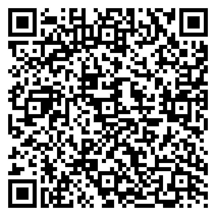 QR code 36815757000000