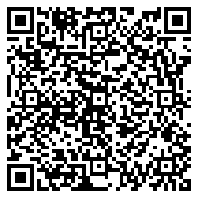 QR code 10184744500000