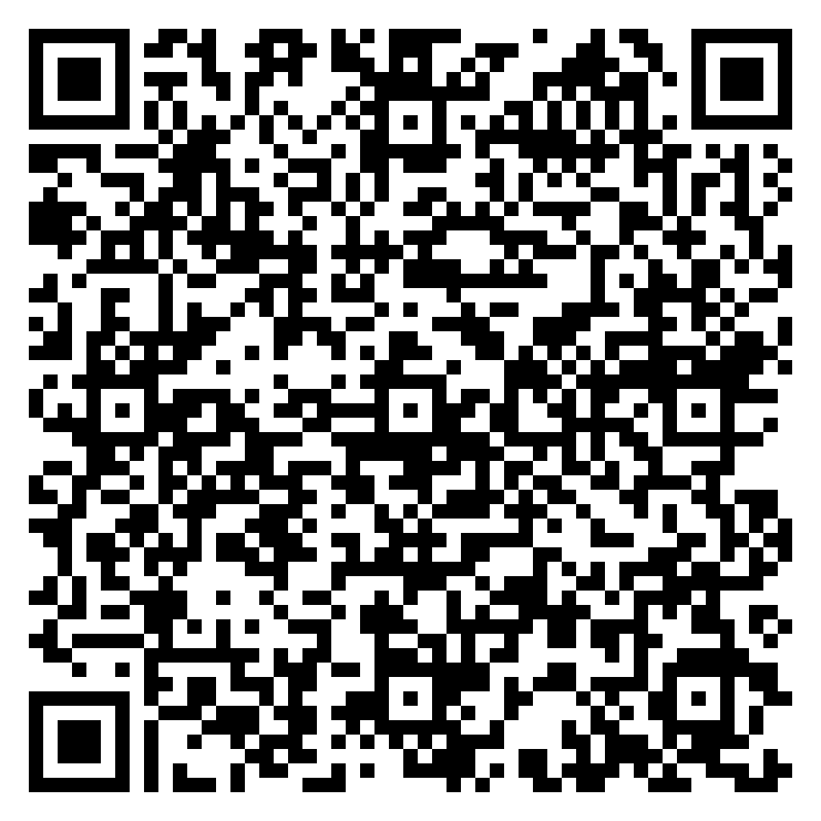 QR code 02205771500000
