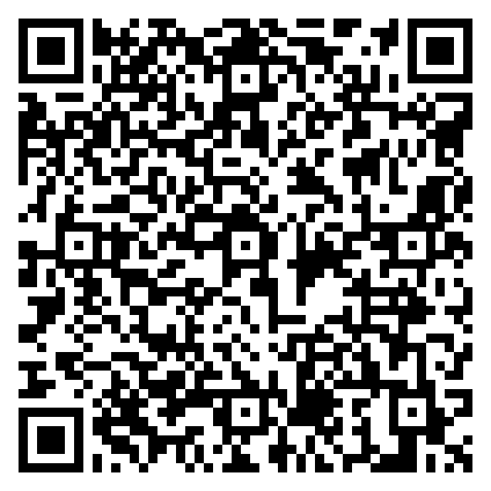 QR code 36408076400000