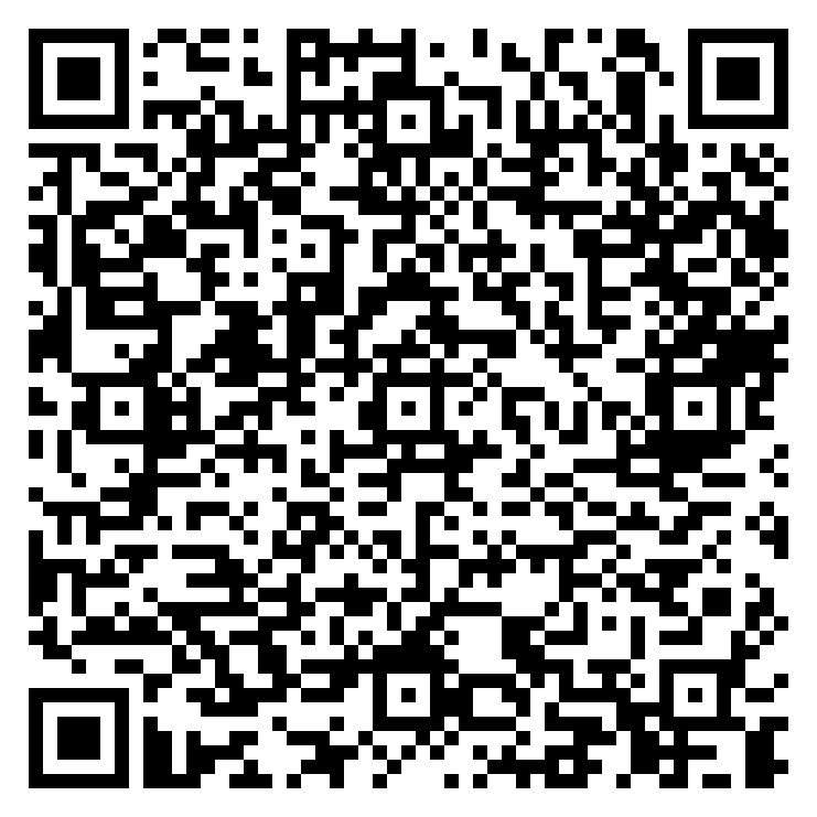 QR code 08123655000000