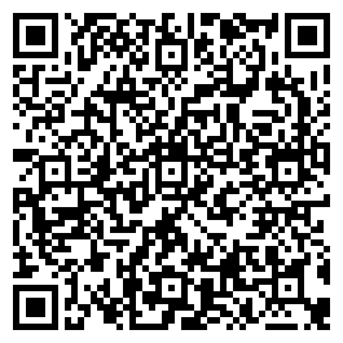 QR code 51949360100000