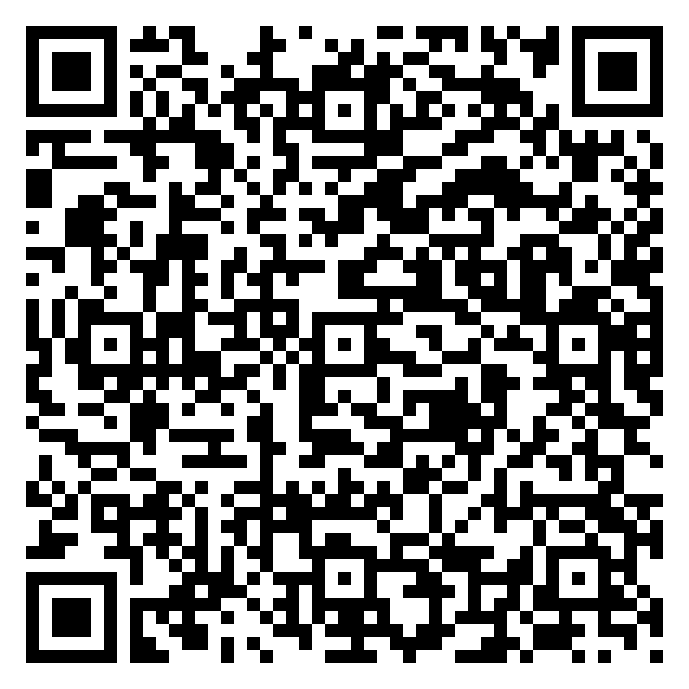 QR code 63033197600000