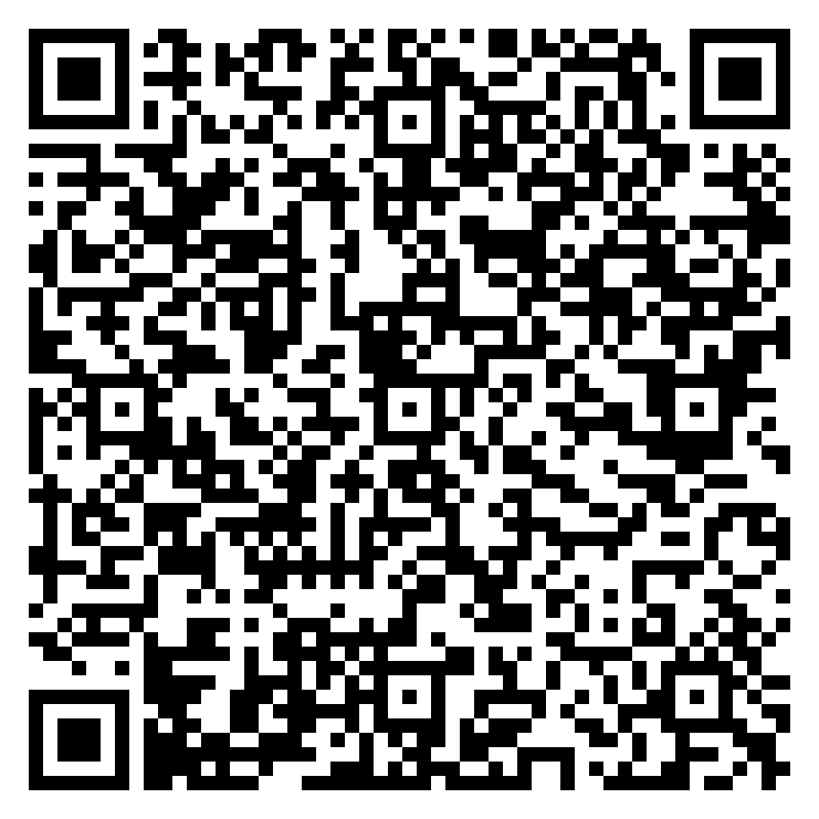 QR code 36886381300000