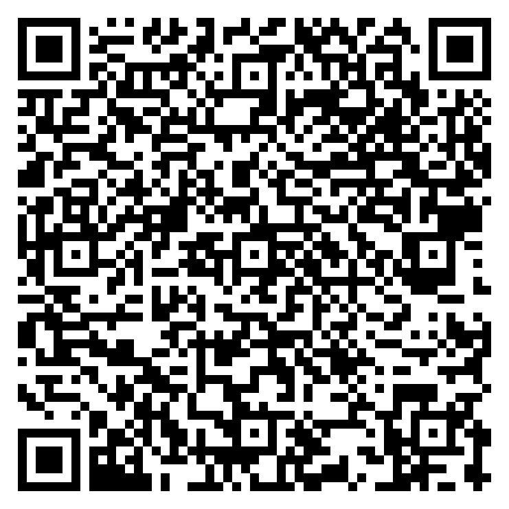 QR code 36371599900000