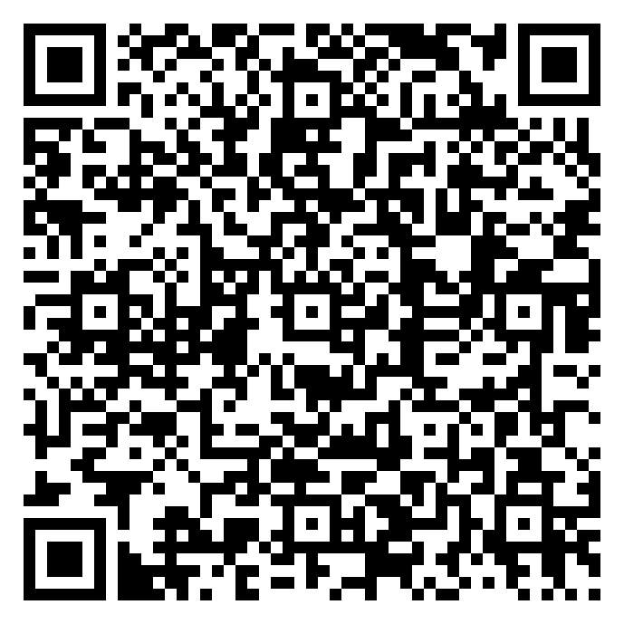 QR code 36214247800000