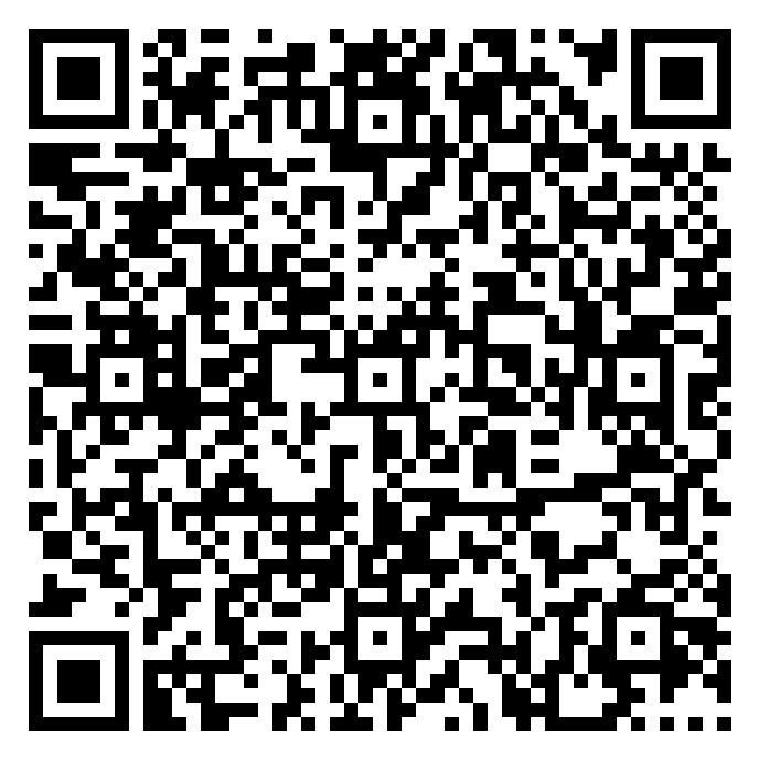 QR code 38787090700000