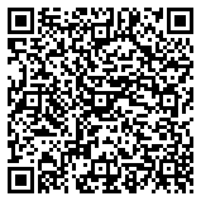QR code 36767490300000