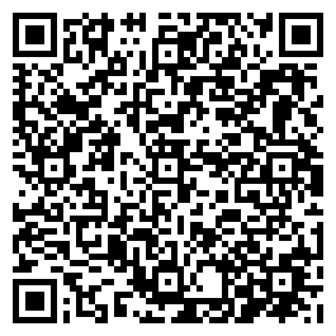 KANCELARIA ADWOKACKA PAWEŁ KŁOS QR code QR code 63446104900000