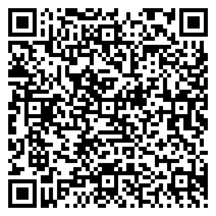 QR code 38040495800000