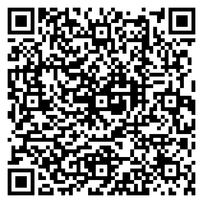 QR code 27122432400000