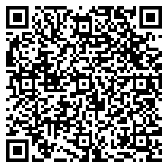 QR code 24349416900000