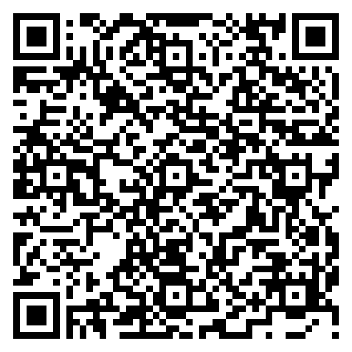 QR code 28038848700000