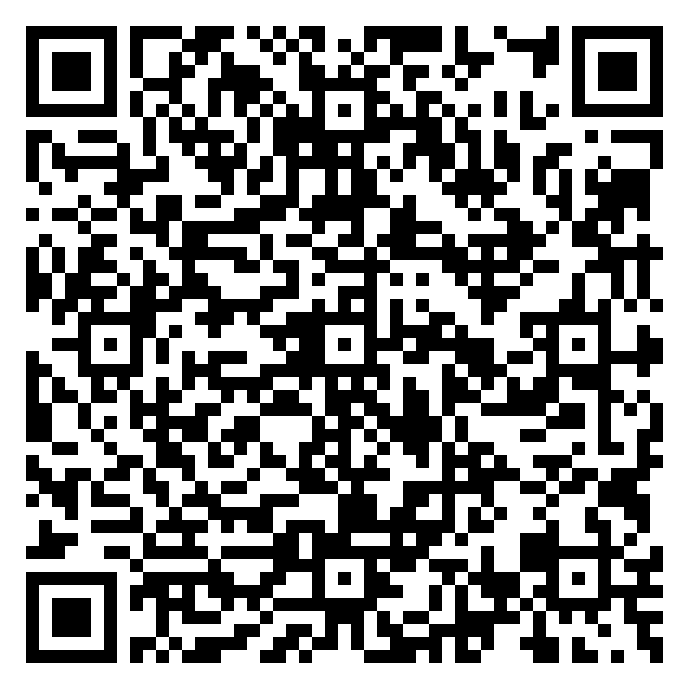QR code 28060887100000