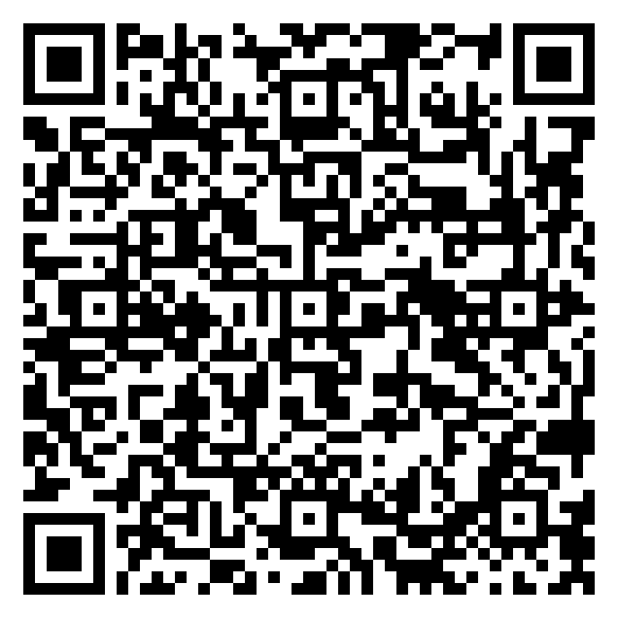 QR code 34000851500000