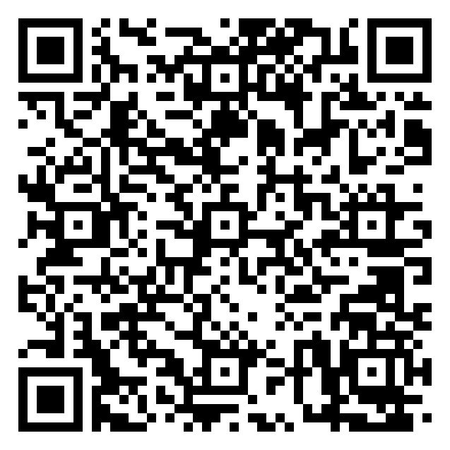 QR code 38591811300000