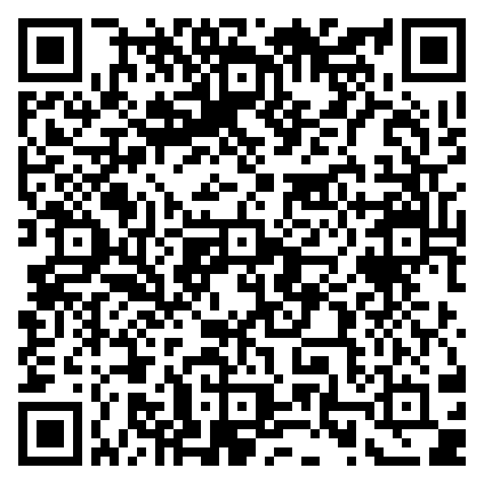QR code 36795810900000