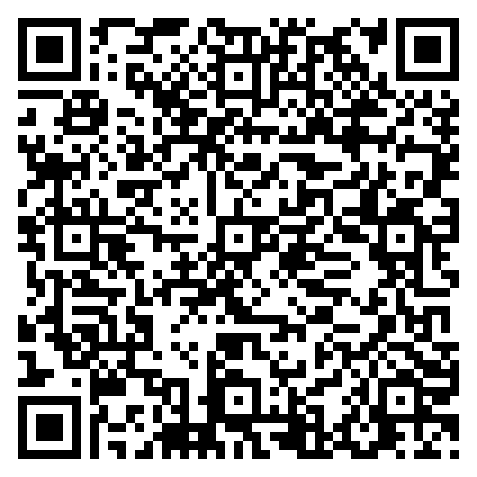 QR code 01560085000000