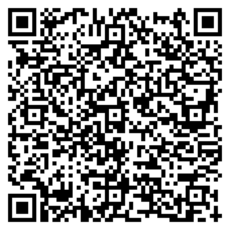 QR code 01562640000000