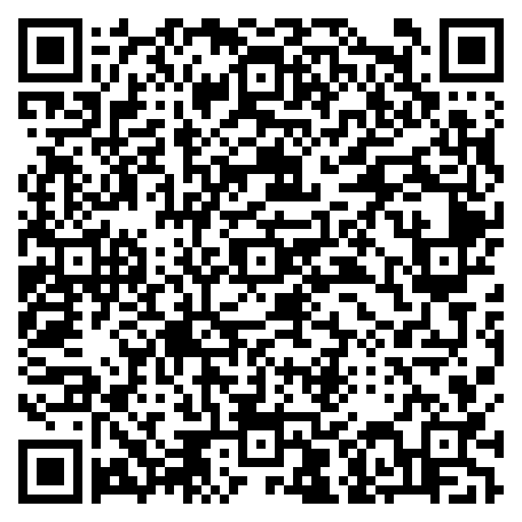 QR code 02184610800000