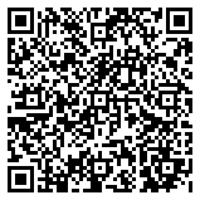 QR code 38094243700000