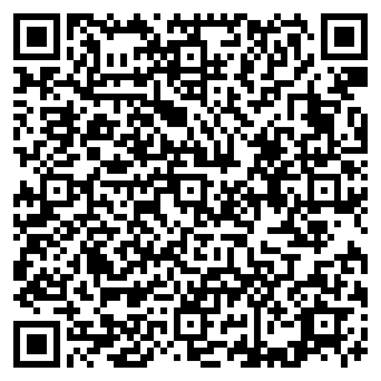 QR code 14092642400000