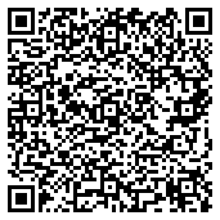 QR code 14628140200000