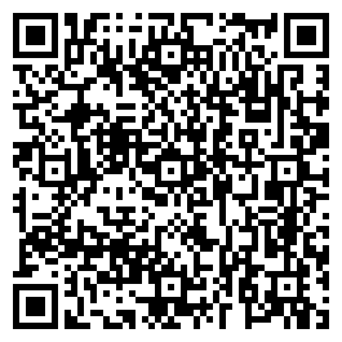 QR code 36862417800000