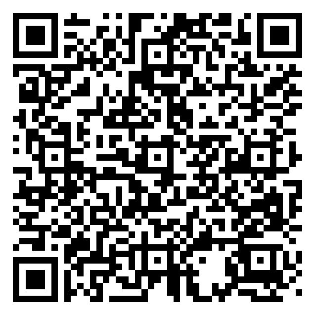 QR code 02099719900000