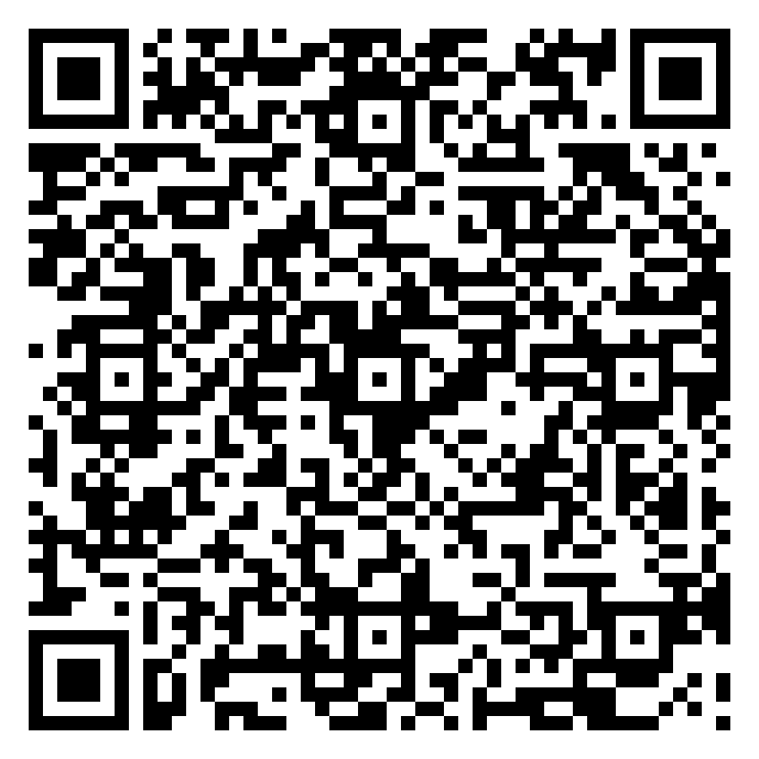 QR code 52355844400000