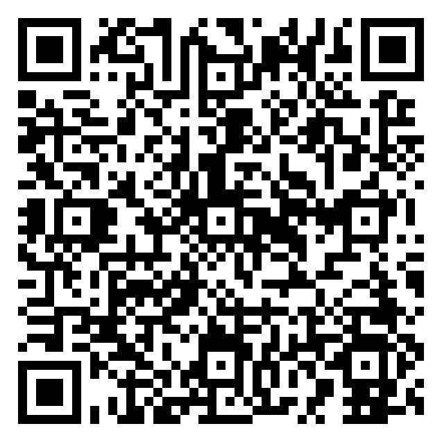 QR code 10131671300000