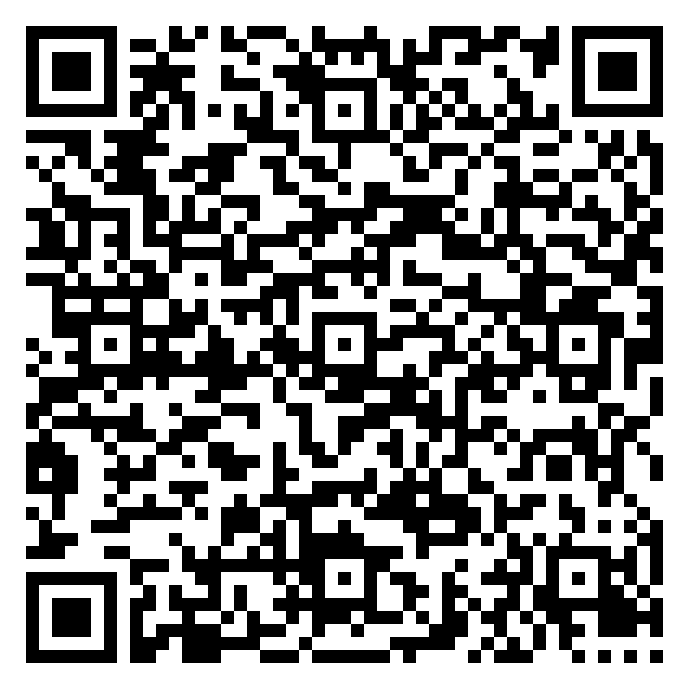 QR code 26073755500000