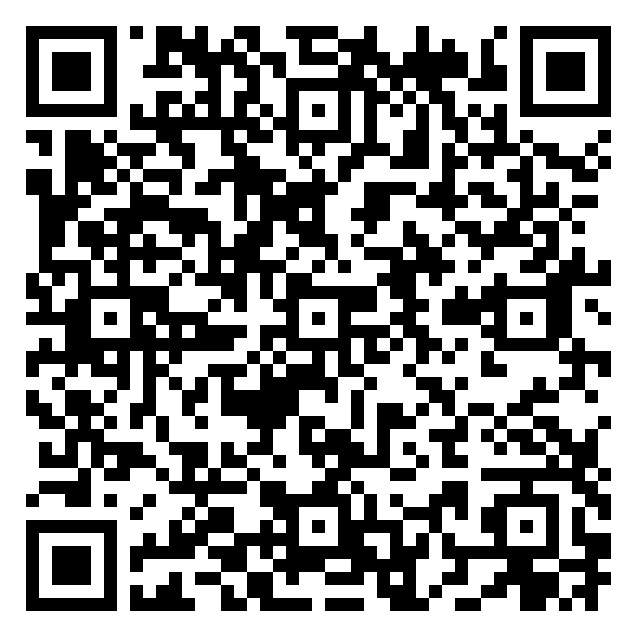 QR code 63960958000000