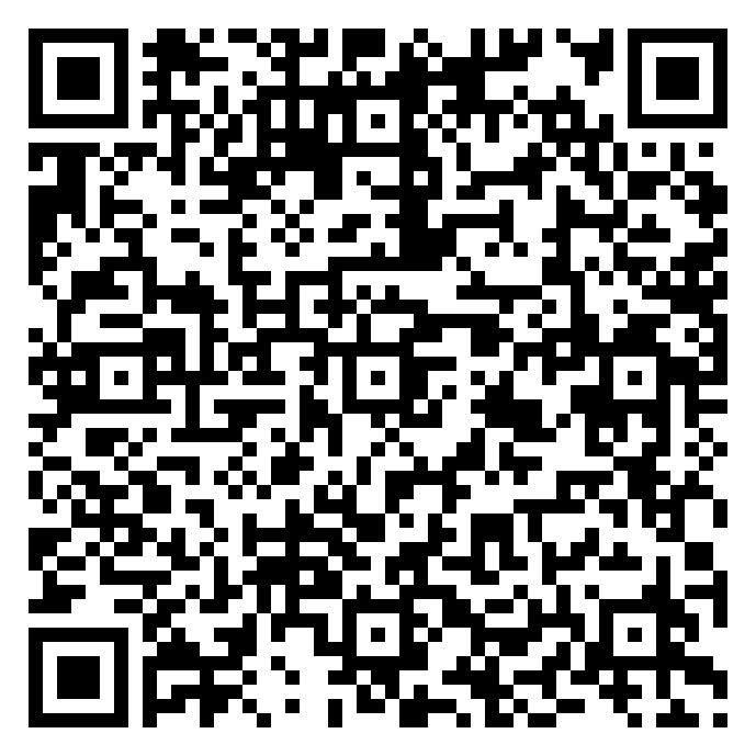 KANCELARIA ADWOKACKA PAWEŁ WYRWAS QR code QR code 47048165600000