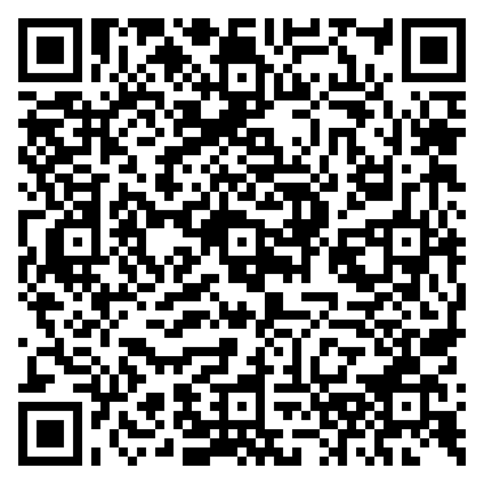 QR code 08019386700000