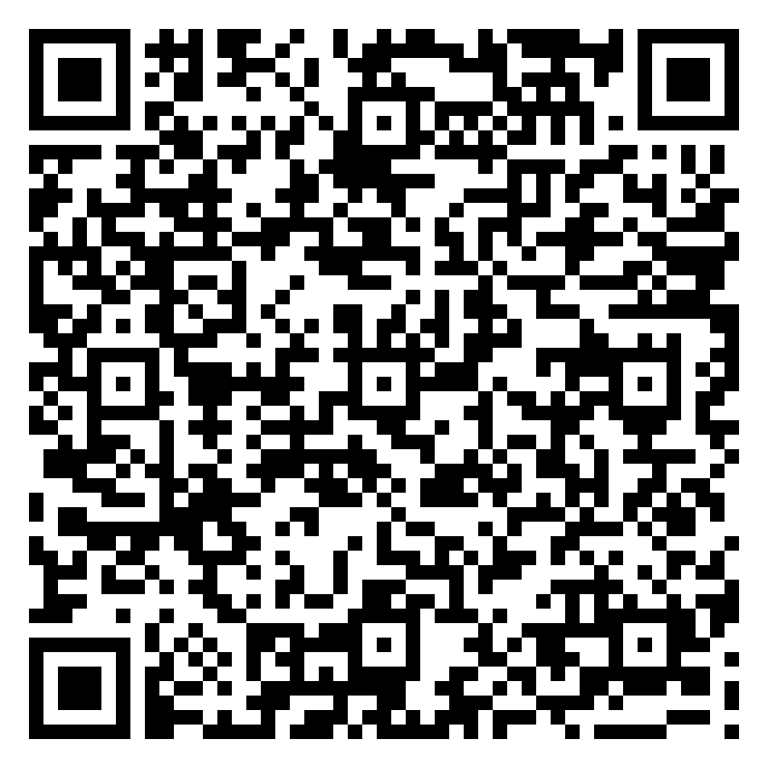 Kancelaria Adwokacka Piotr Adamczewski QR code QR code 38266463000000