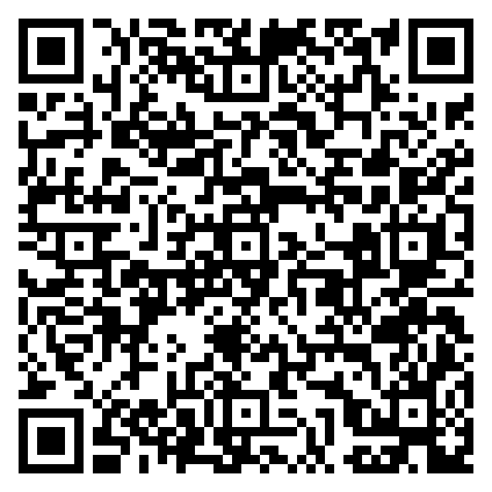 QR code 63980200600000