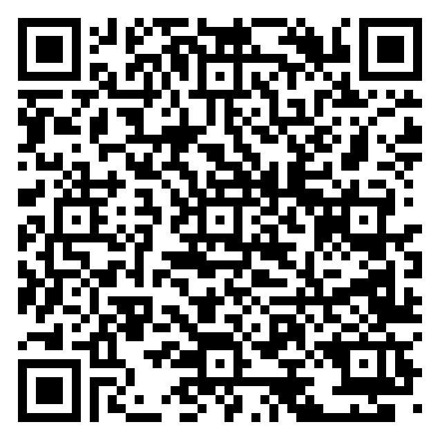 QR code 69044404700000