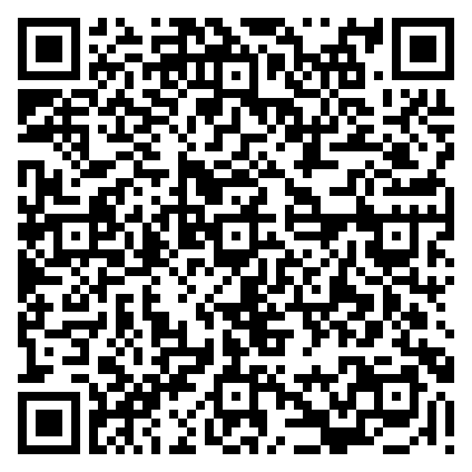 QR code 36522070100000