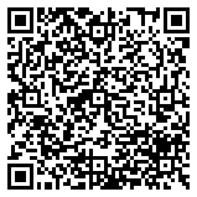 QR code 27380594700000
