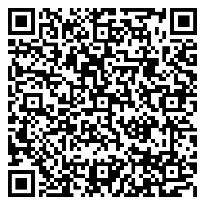 QR code 38149442600000