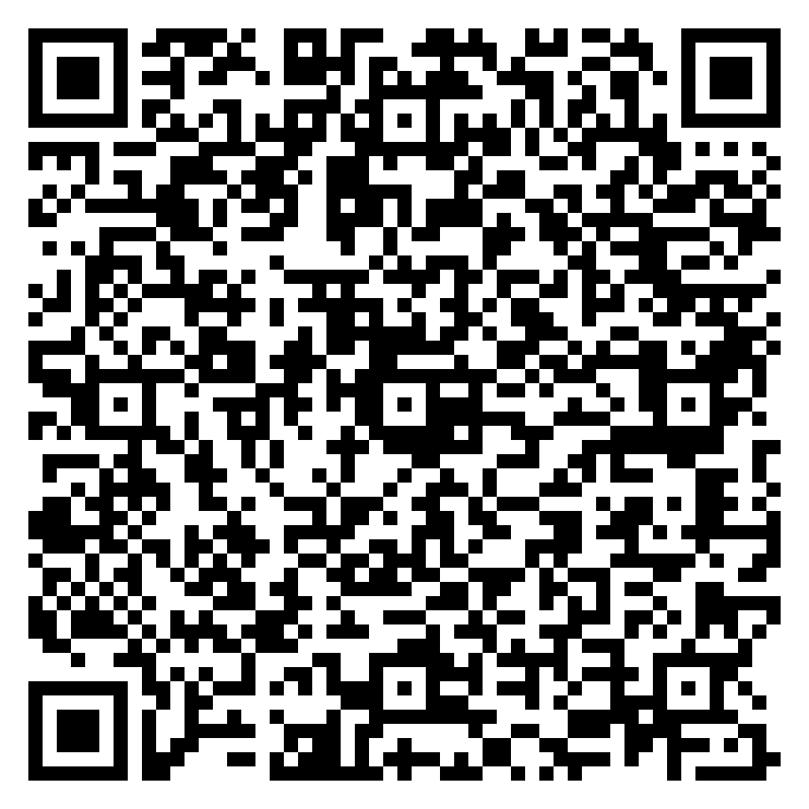 Kancelaria Adwokacka Piotr Bederski QR code QR code 10130284600000