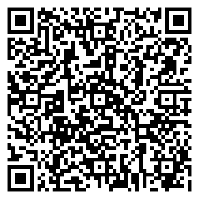 QR code 30056926800000