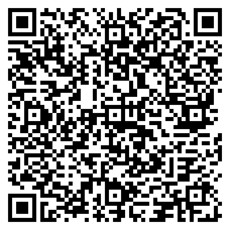 QR code 52891768100000