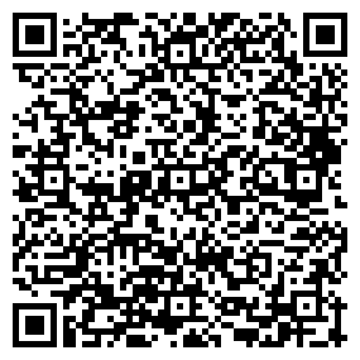 QR code 14028474700000