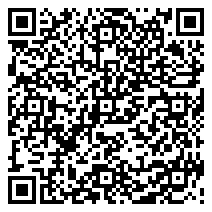QR code 38148516600000