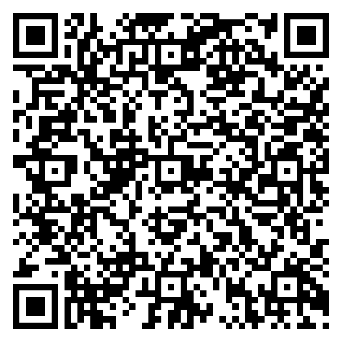 QR code 34069650900000