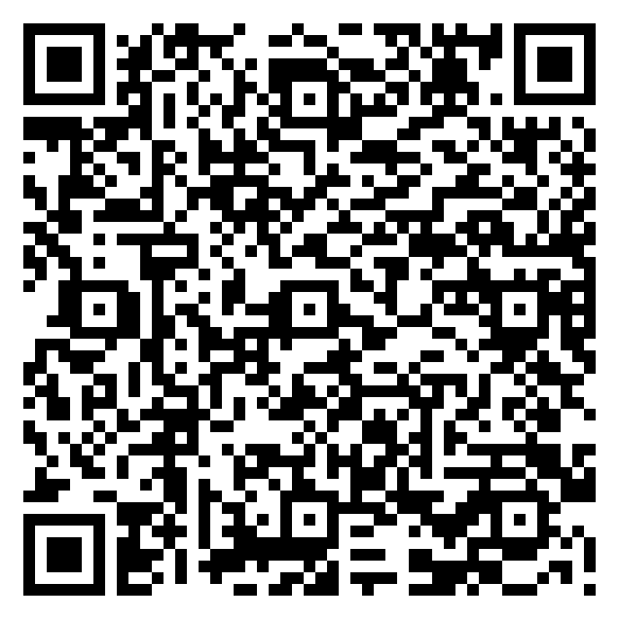 QR code 12106868800000