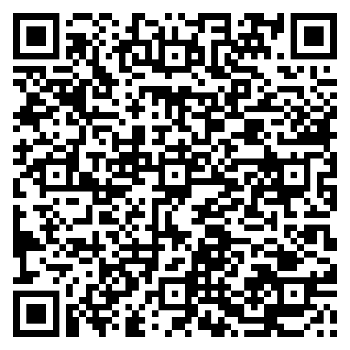 QR code 36329865600000