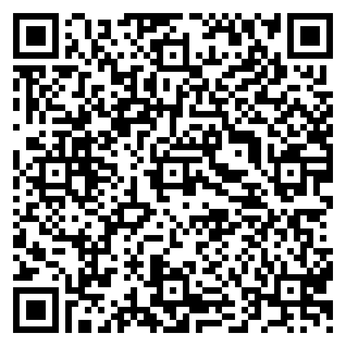 QR code 36769075300000